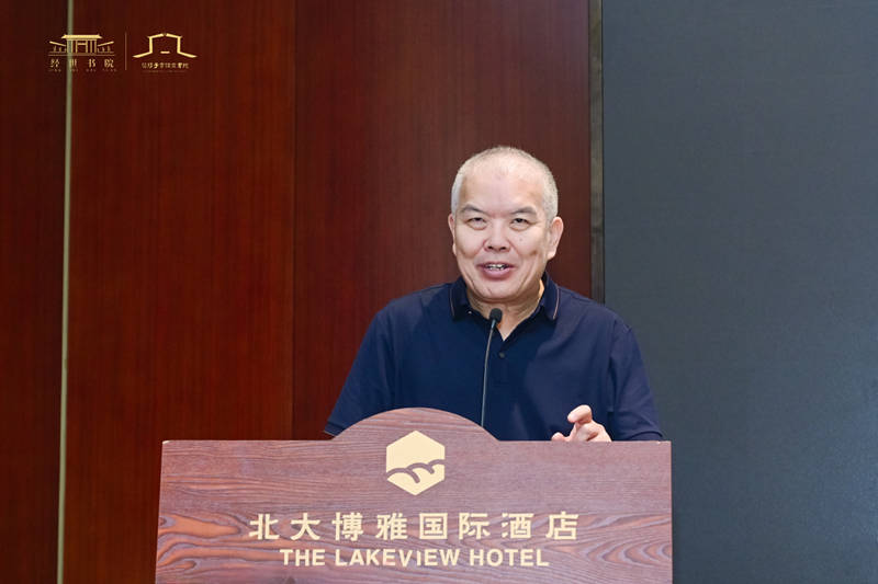 图片9.jpg