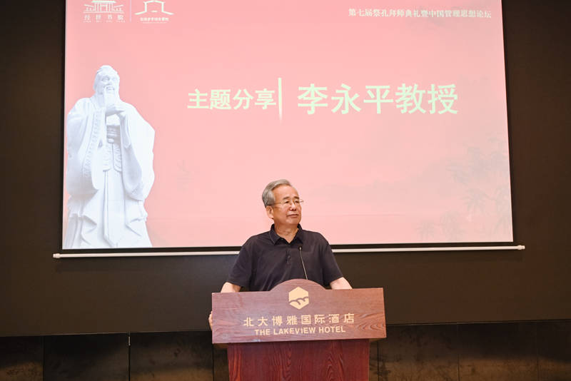 图片10.jpg