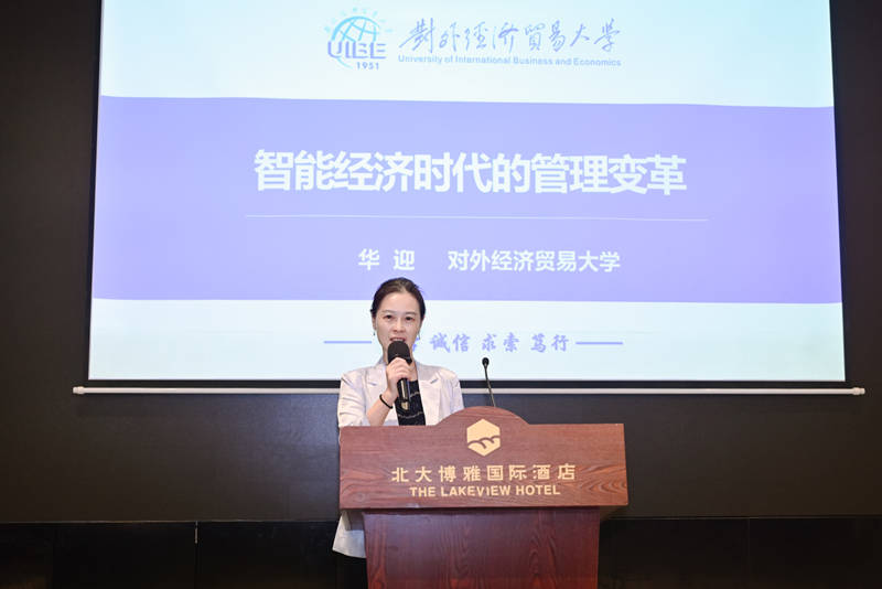 图片11.jpg