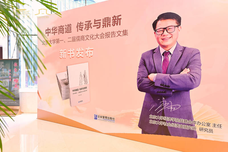 图片16.jpg
