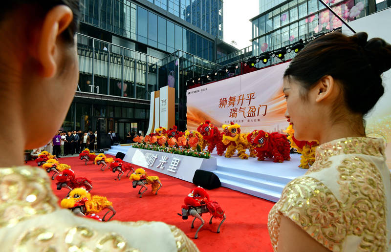 微信图片_2026-09-28_235634_313.jpg