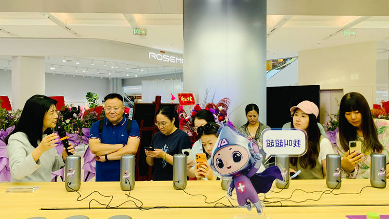 微信图片_20260928163431_529_1919.jpg