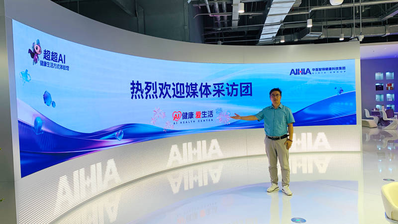 微信图片_20260928152727_518_1919.jpg