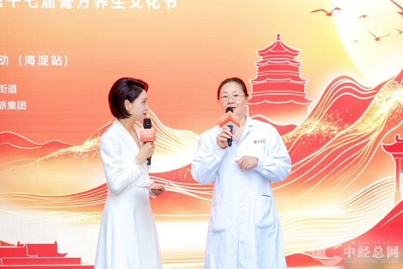 微信图片_20260929155639.jpg