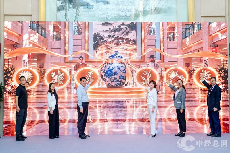 微信图片_20260929155703.jpg