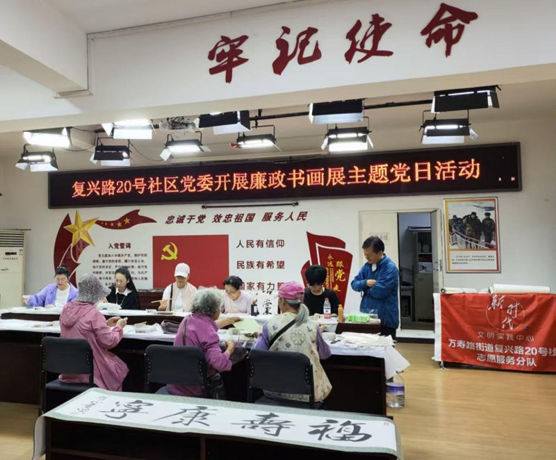 1790780462572853.jpg 图片1.jpg