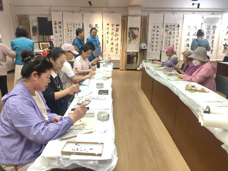 1790780477400665.jpg 图片2.jpg