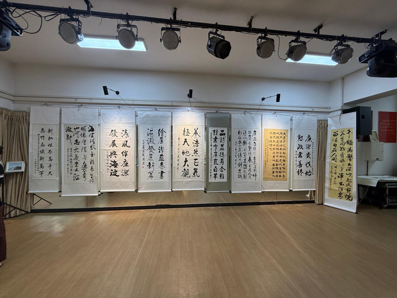 1790780491606382.jpg 图片3.jpg