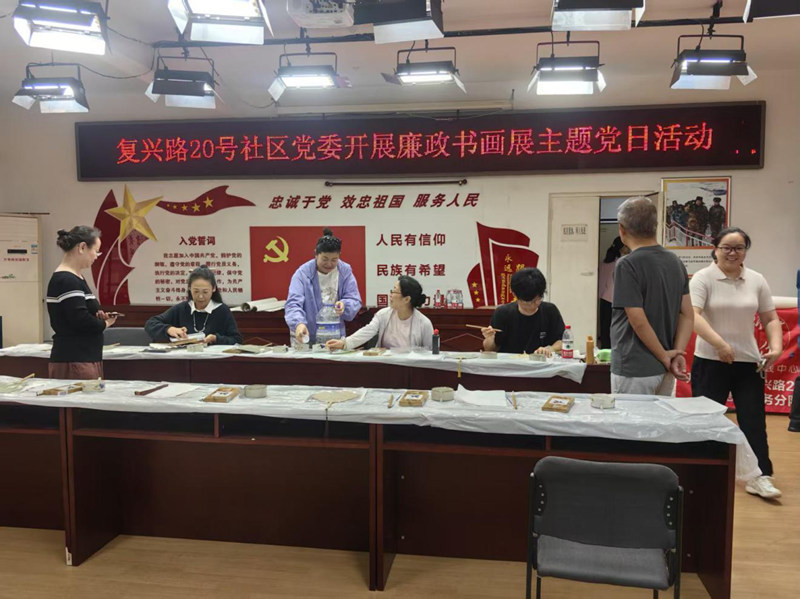 1790780531993335.jpg 图片6.jpg