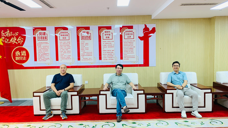 微信图片_20260929131602_11_10076.jpg