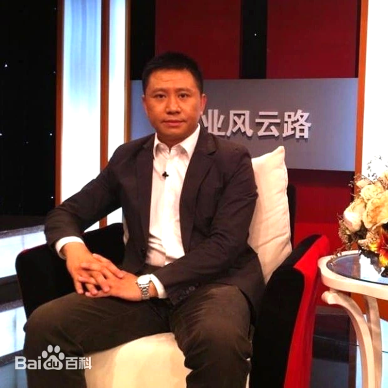 微信图片_2026-10-01_095703_109.png