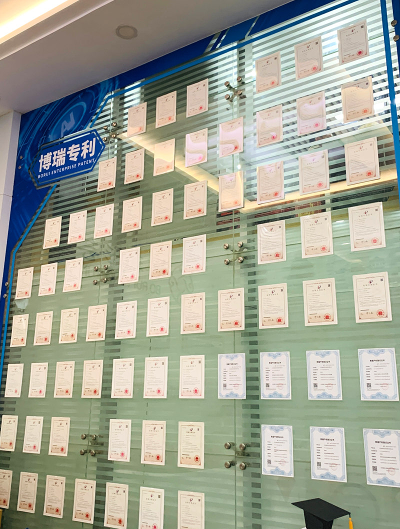 微信图片_20260929173144_13_10088.jpg