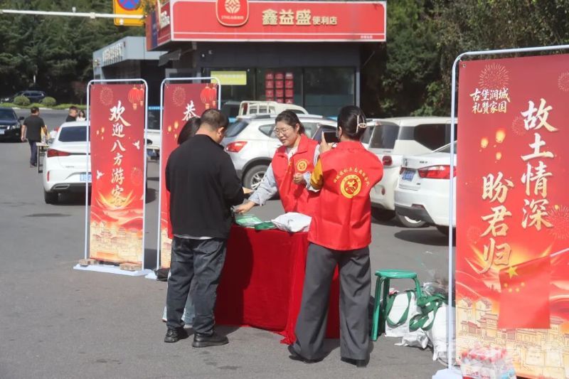 55555555555.jpg