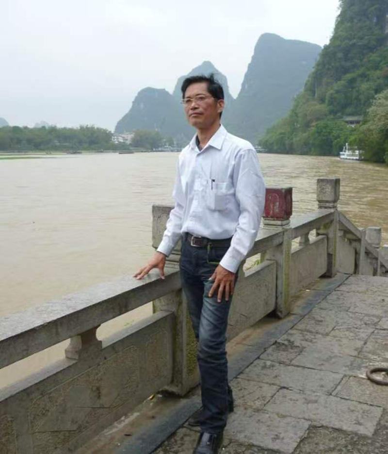 微信图片_20261003192624_122_10275.jpg