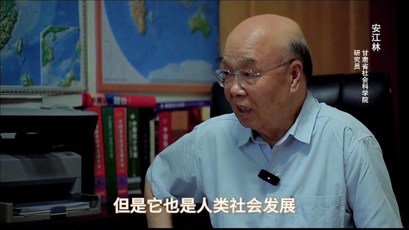 微信图片_2026-10-06_213955_557_副本.jpg