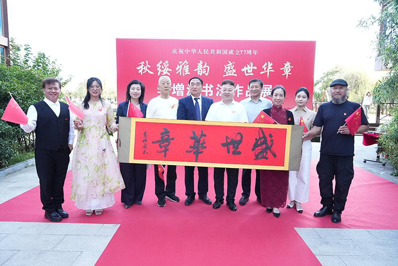 图片3.jpg