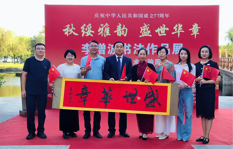 图片6.jpg
