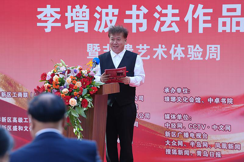 图片7.jpg
