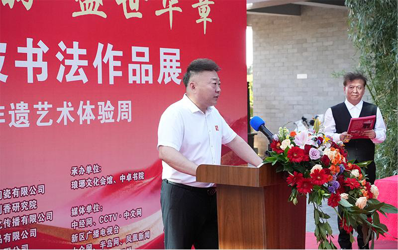 图片9.jpg