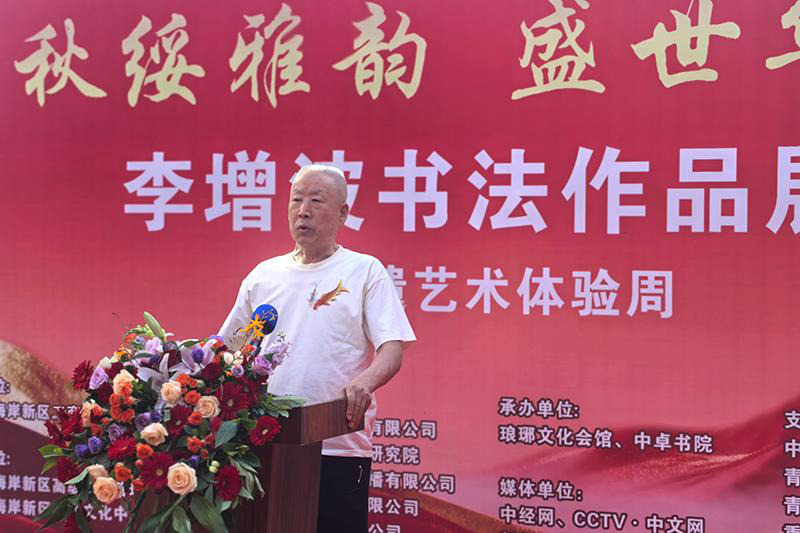 图片10.jpg