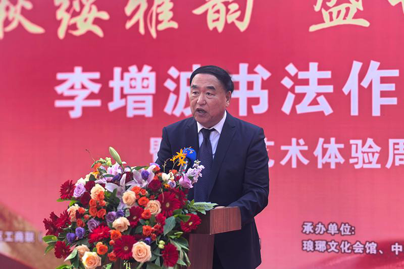 图片11.jpg