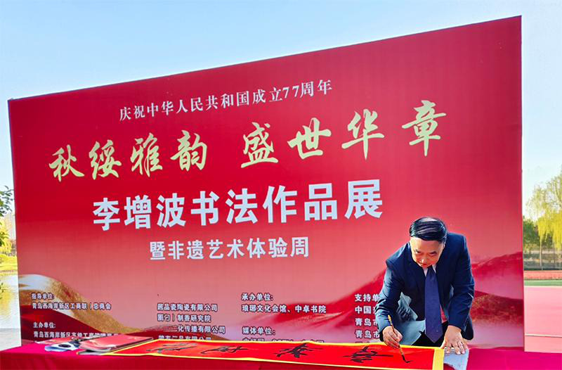 图片12.jpg