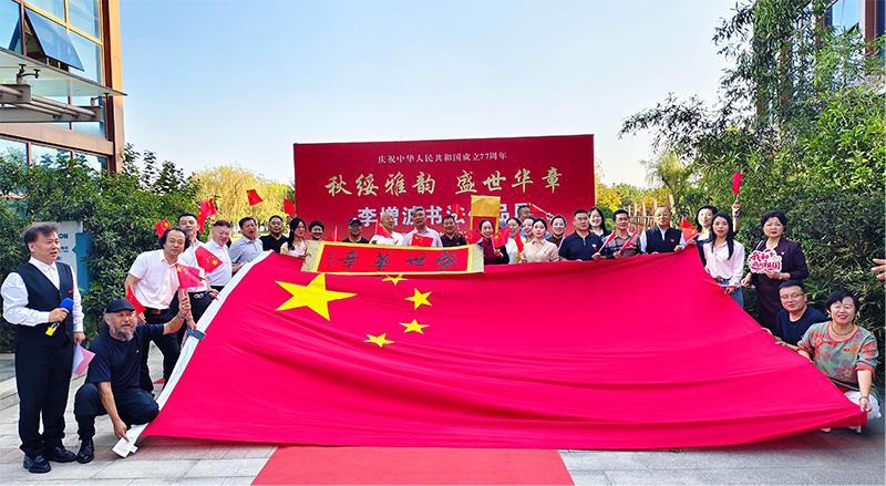 图片14.jpg