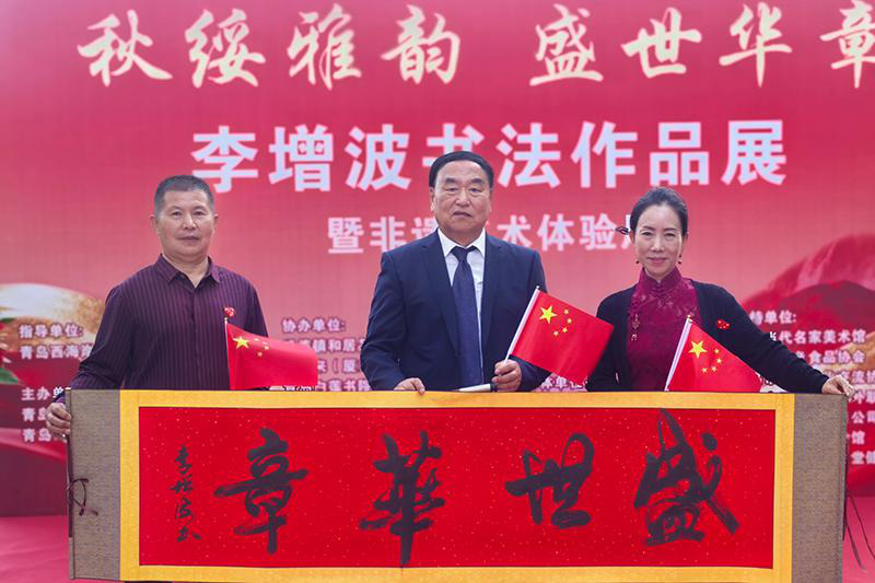 图片15.jpg
