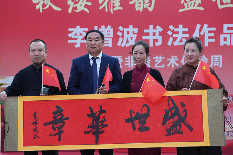 图片16.jpg