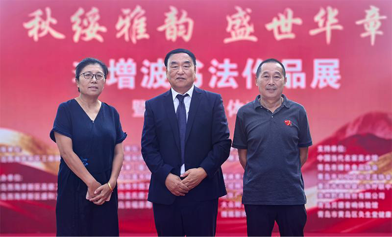 图片17.jpg