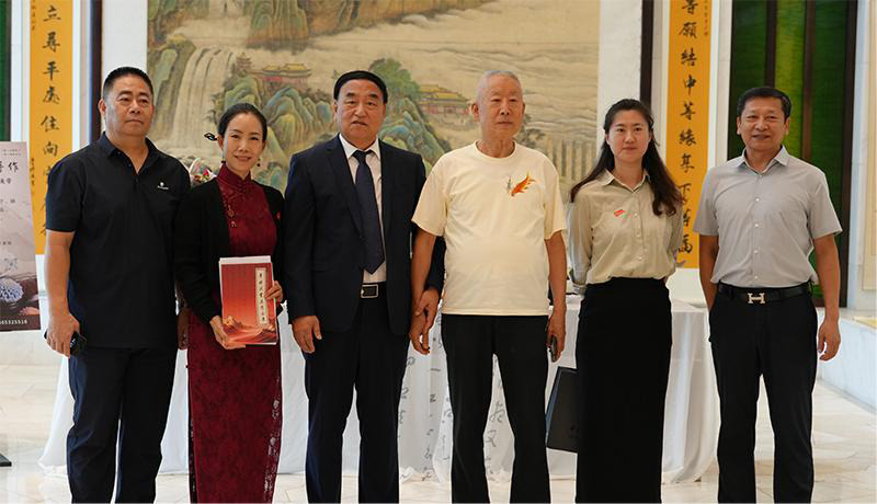 图片19.jpg