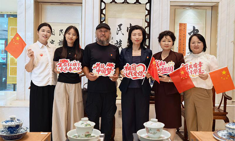 图片20.jpg