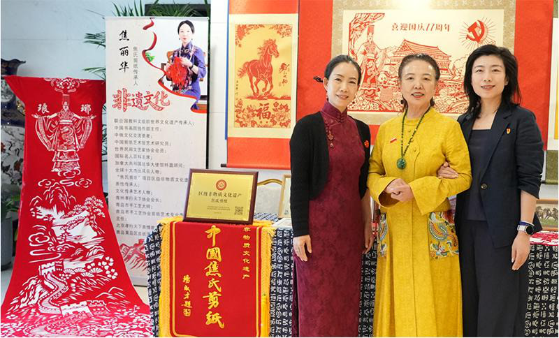 图片21.jpg