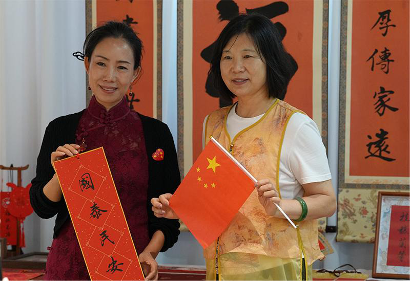 图片22.jpg
