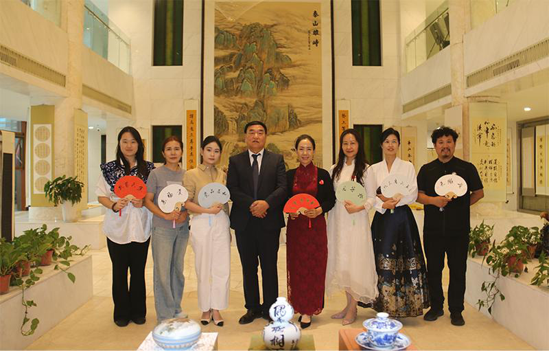 图片23.jpg