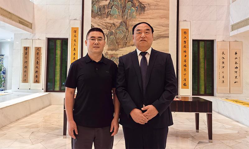 图片24.jpg