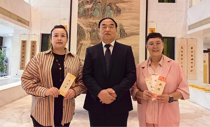 图片25.jpg