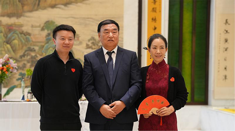 图片29.jpg