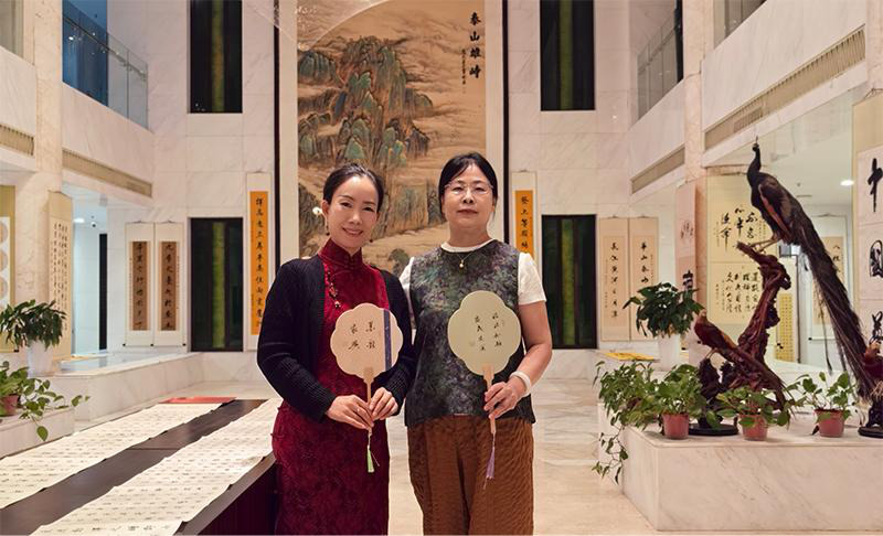 图片28.jpg