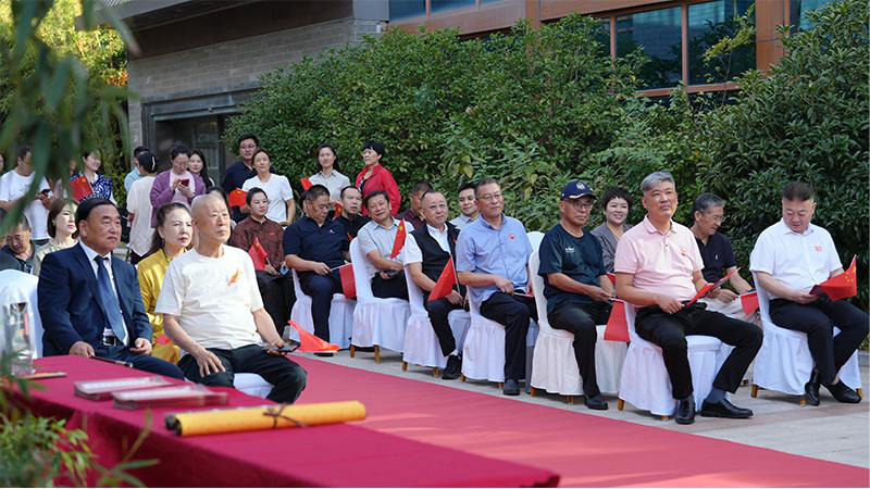 图片26.jpg