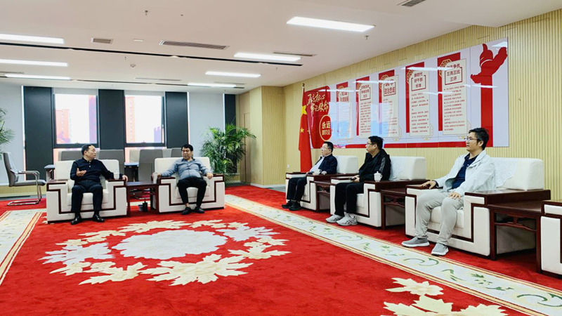 图片31.jpg