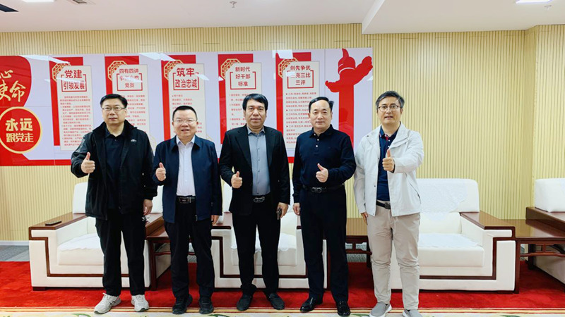 图片30.jpg