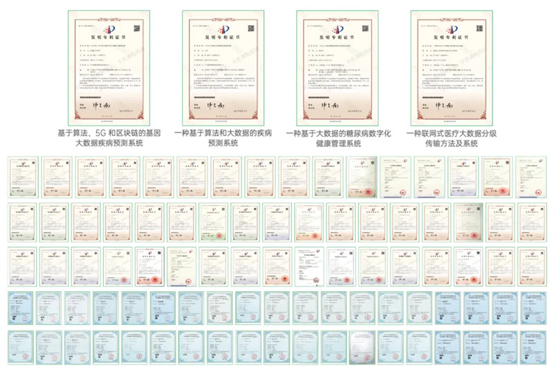 4_副本.jpg