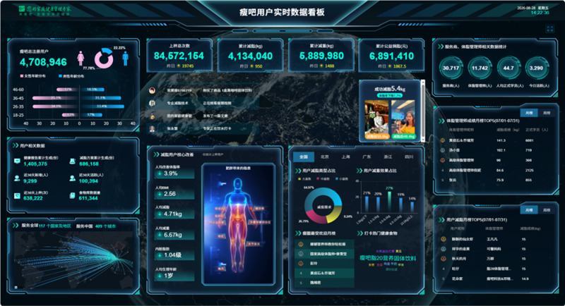 8_副本.jpg