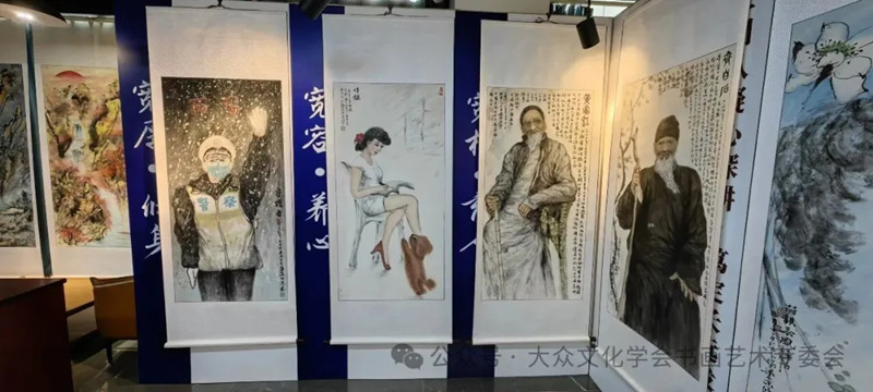 3_副本.jpg