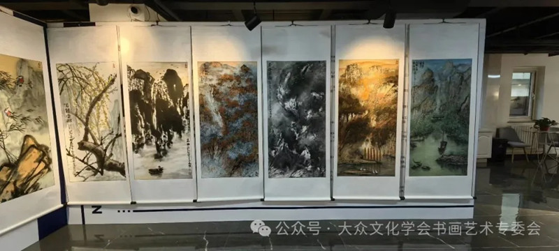 7_副本.jpg