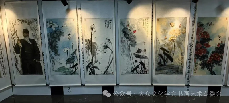 8_副本.jpg