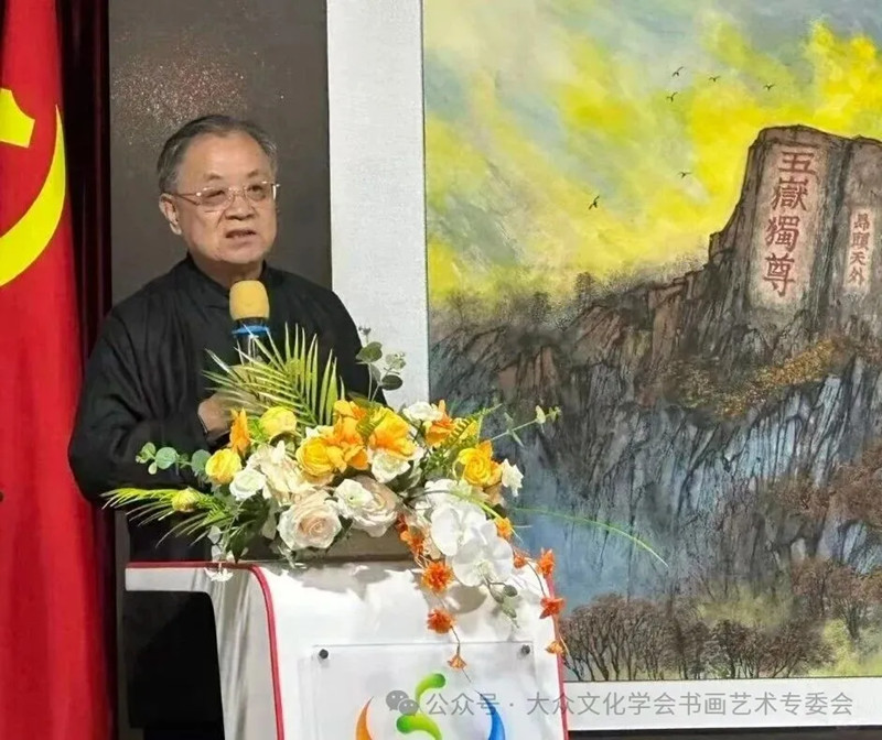 13_副本.jpg