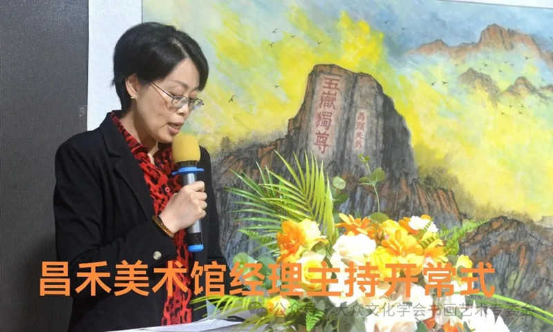 17_副本.jpg