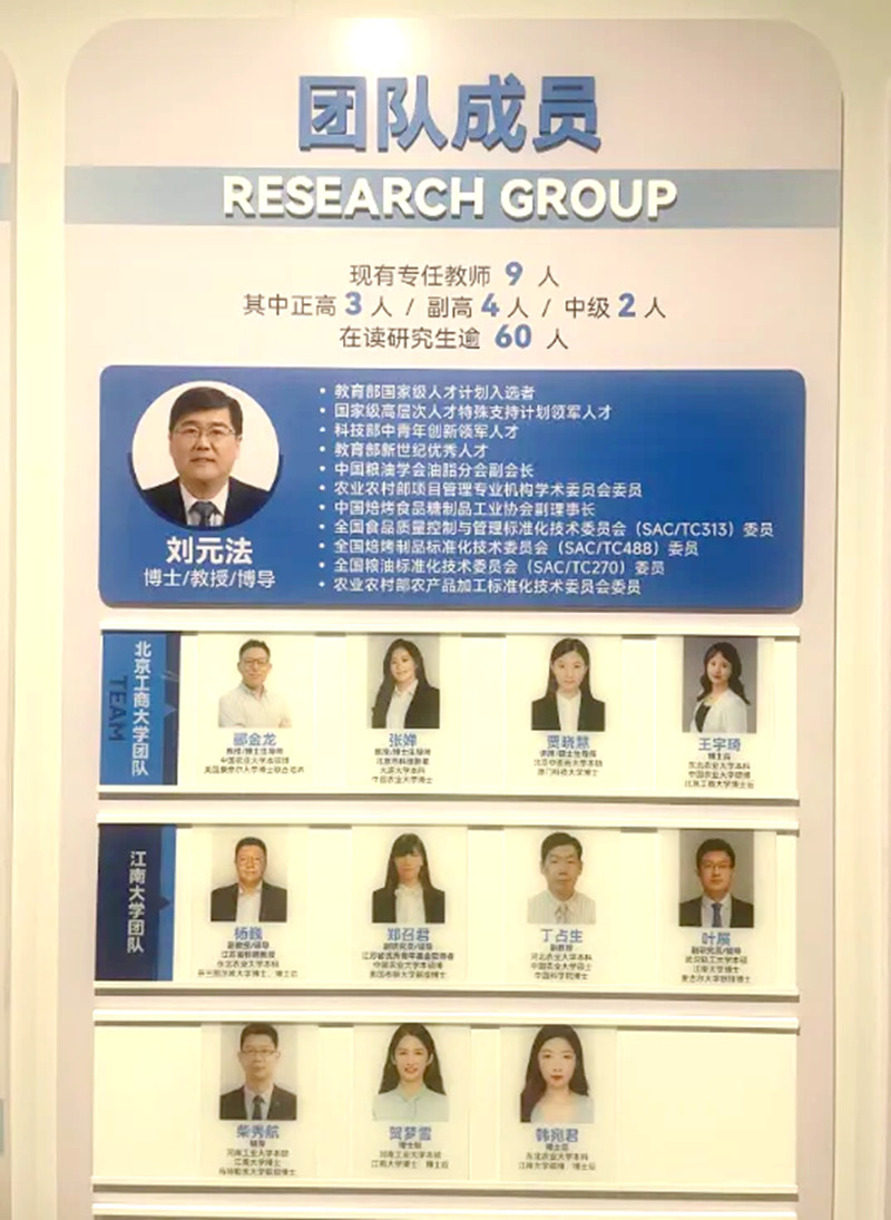 21_副本.jpg